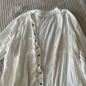 Summer daydream shirt